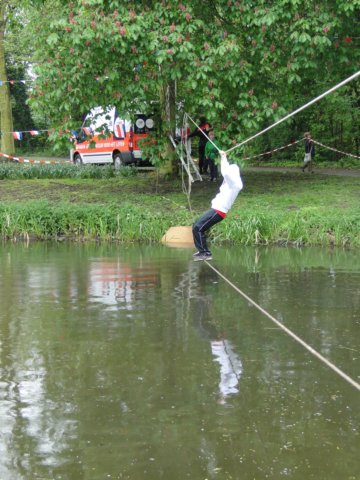Koninginnedag 2010 136.jpg